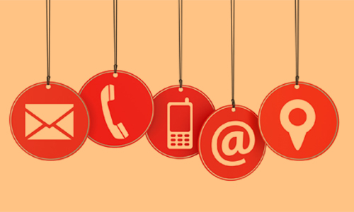 Contact hearingaidcentre