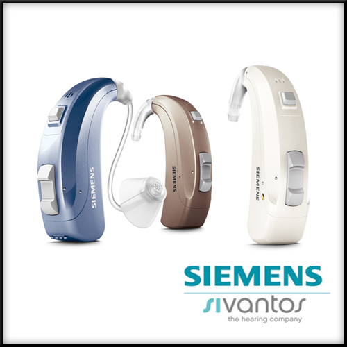 Siemens Hearing Aid price