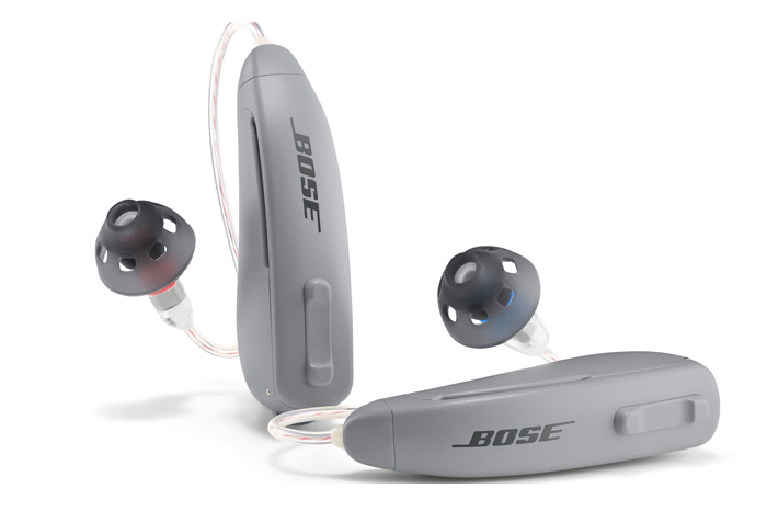 bose sound control hearing aids