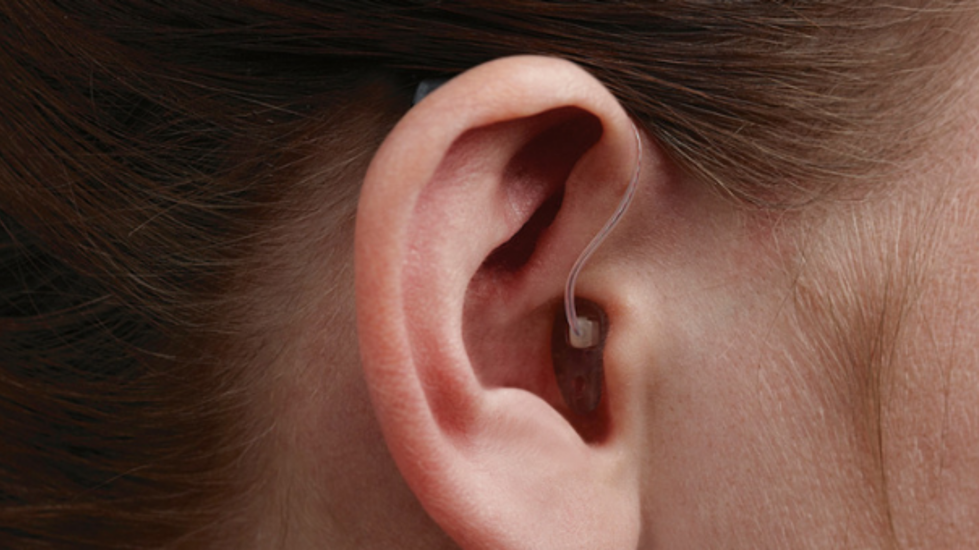 Rated Hearing Aids In India | aid