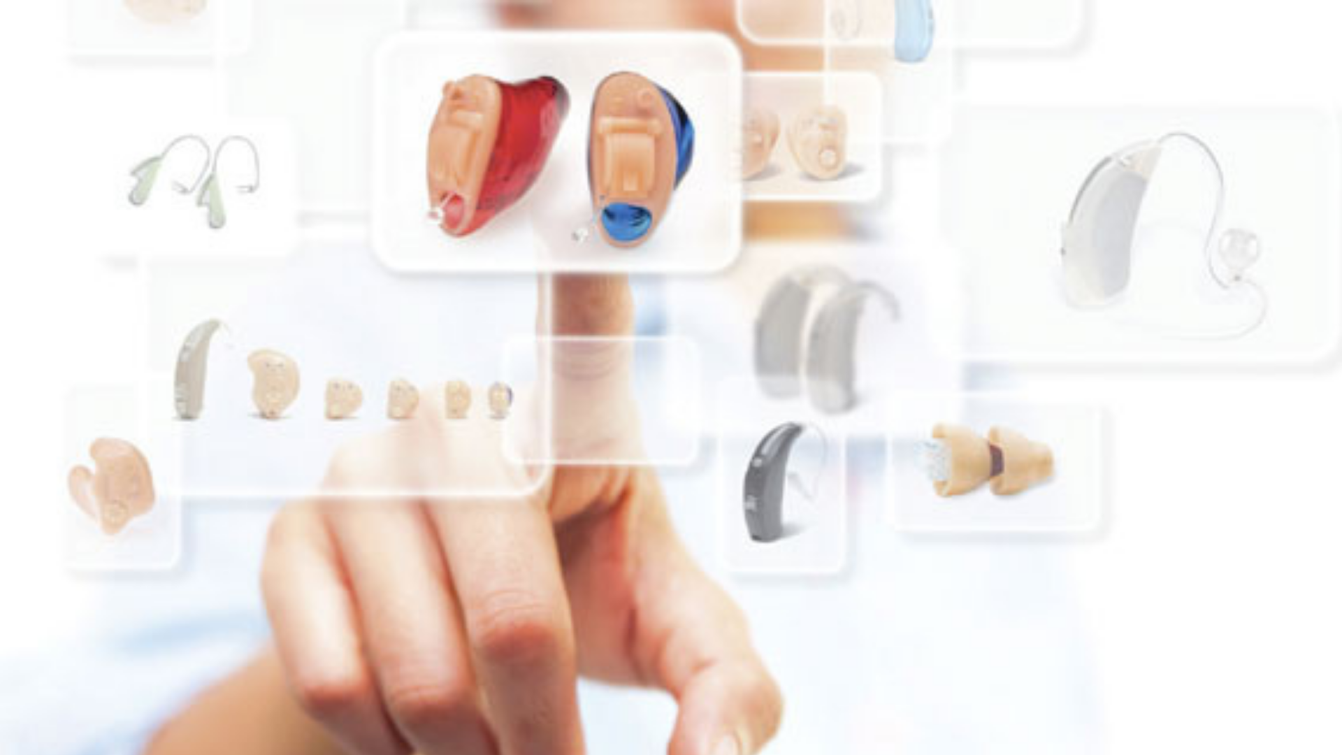 Hearing Aid Rating Comparison Best Hearing Aids