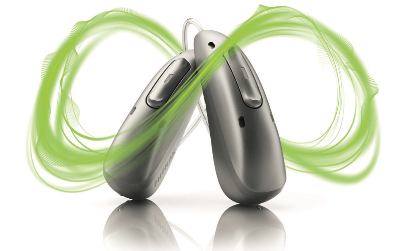 Phonak-Audeo-Infinio-Sphere_Hearing Aid Reviews