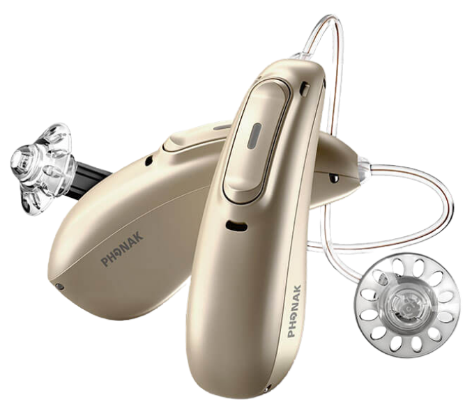 Phonak_Audeo_Marvel_Hearing_aid_reviews