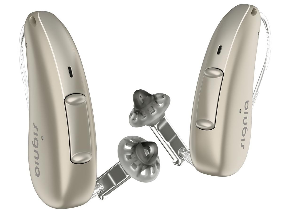 Signia_Pure-Charge-Go-AX_Hearing aid reviews